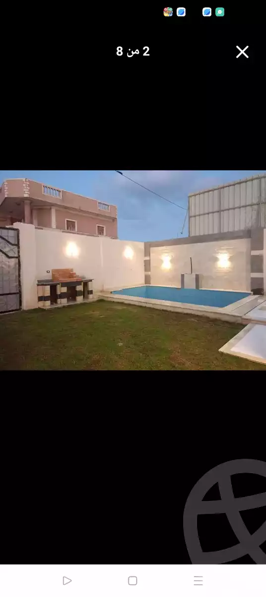 https://aqarmap.com.eg/ar/listing/5212650-for-sale-alexandria-king-maryot
