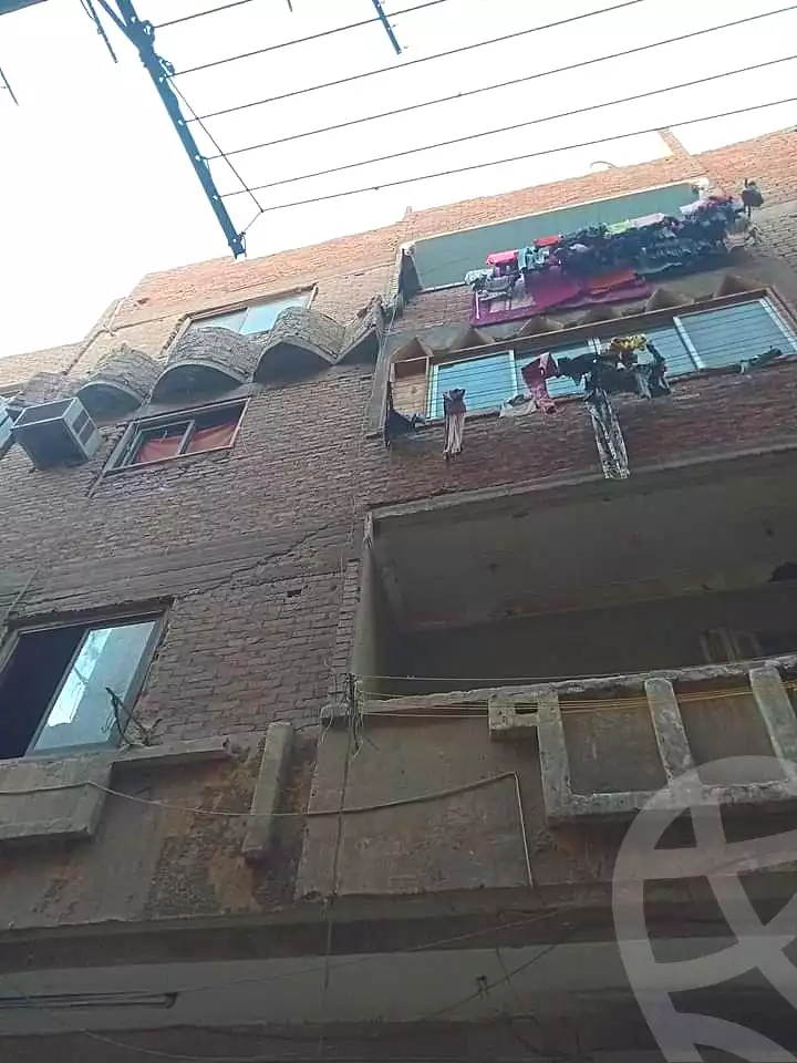 https://aqarmap.com.eg/ar/listing/5212666-for-sale-cairo-el-omraneya-l-mrny-lgrby-gamal-el-din-el-afghany-st