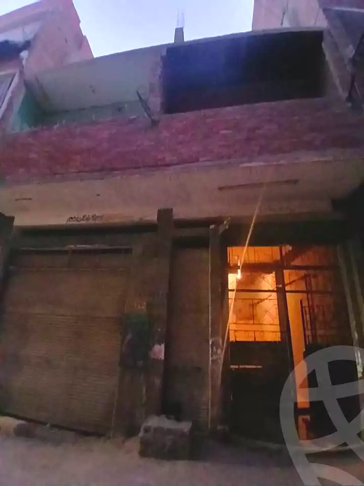 https://aqarmap.com.eg/ar/listing/5212669-for-sale-cairo-ljyz-el-moneeb-mohammed-abd-el-razik-st