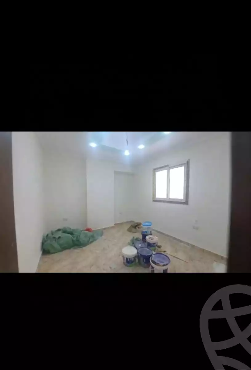 https://aqarmap.com.eg/ar/listing/5212682-for-sale-cairo-el-zaytun-lzytwn-lshrqy-toman-bai-st