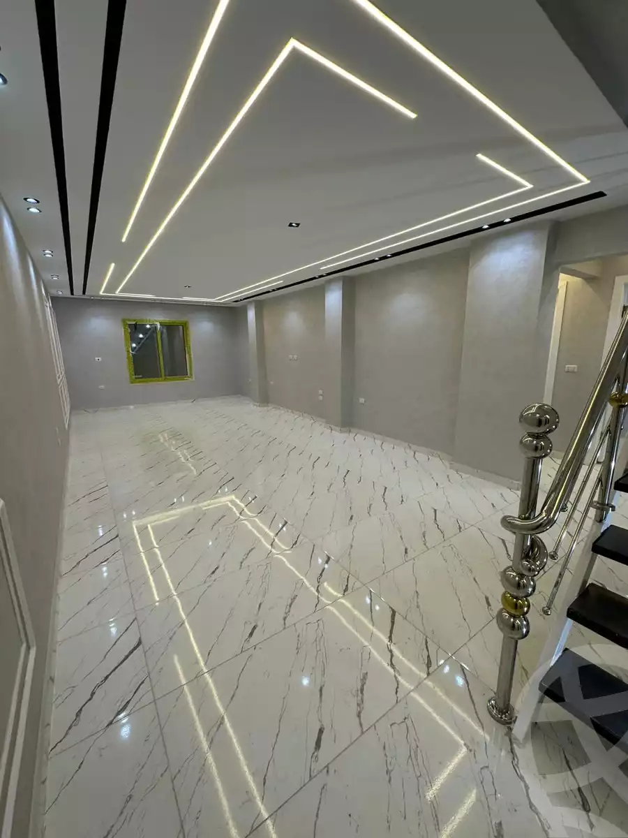 https://aqarmap.com.eg/en/listing/5212681-for-sale-cairo-hadayek-el-ahram-bwb-hms