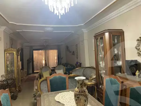 https://aqarmap.com.eg/en/listing/5212698-for-sale-cairo-faisal-shareaa-el-eshren
