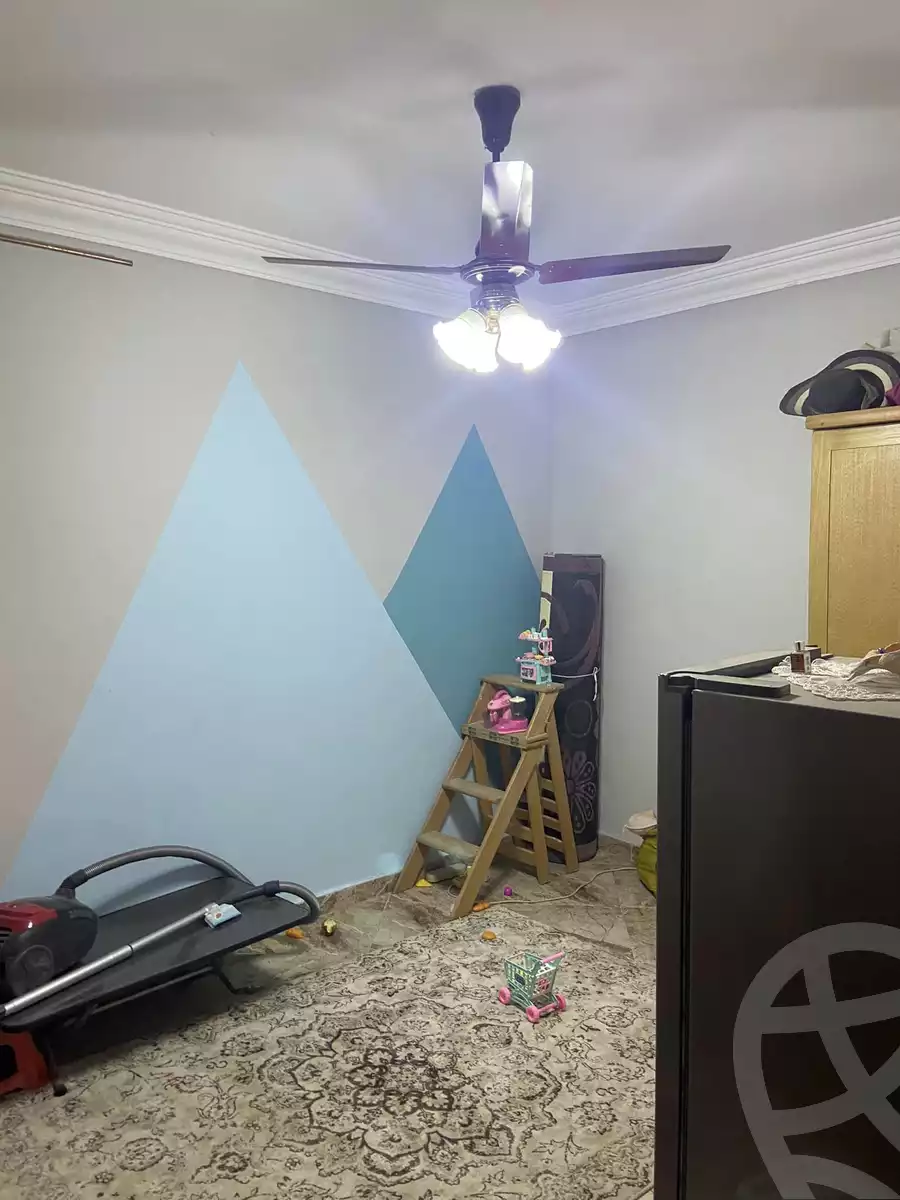 https://aqarmap.com.eg/en/listing/5212698-for-sale-cairo-faisal-shareaa-el-eshren