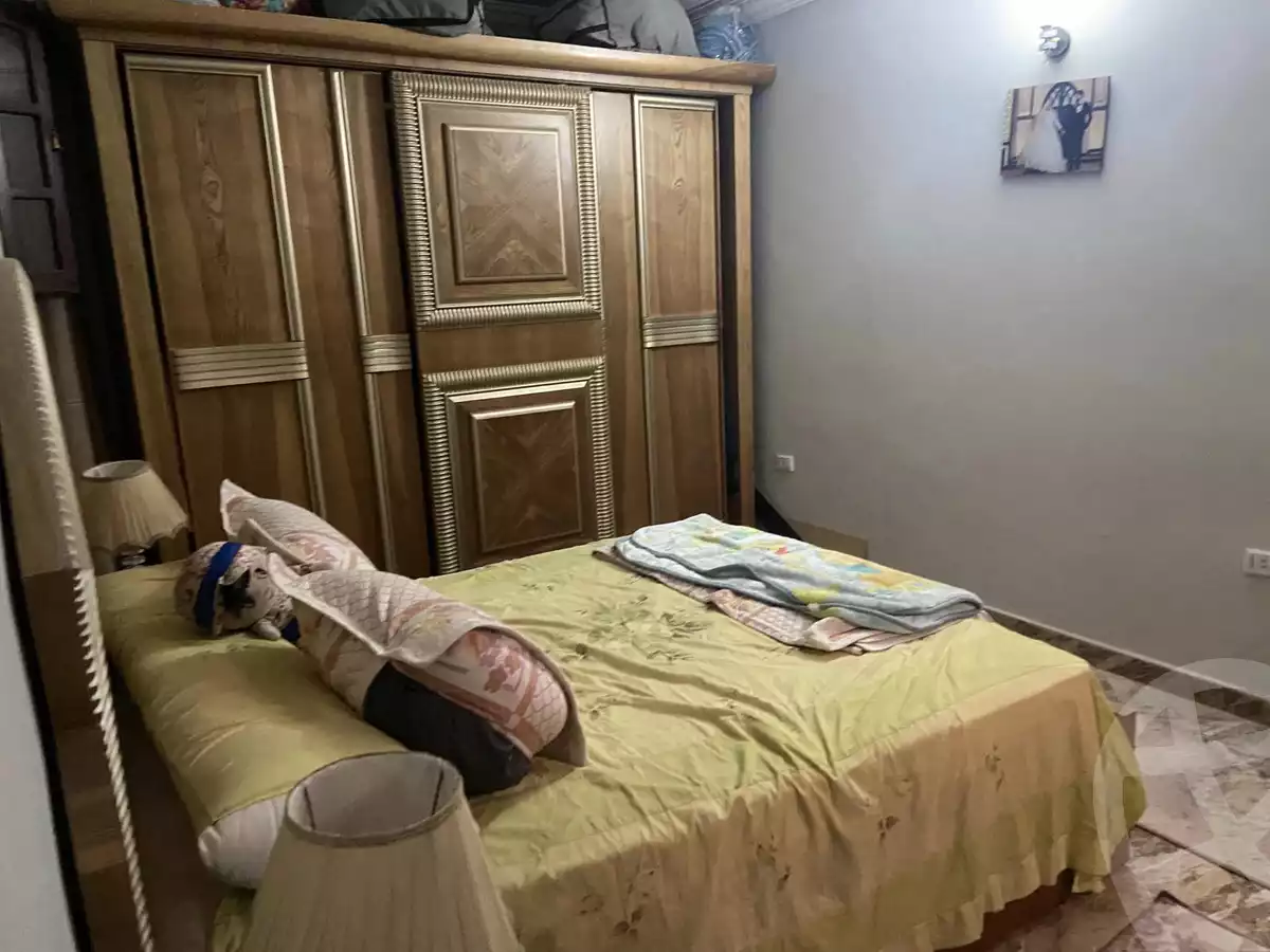https://aqarmap.com.eg/en/listing/5212698-for-sale-cairo-faisal-shareaa-el-eshren