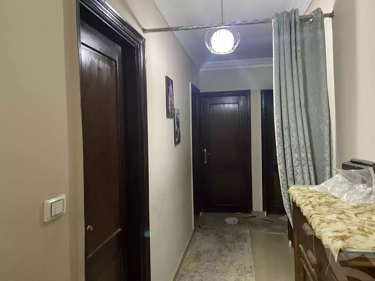 https://aqarmap.com.eg/en/listing/5212698-for-sale-cairo-faisal-shareaa-el-eshren