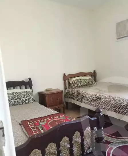 https://aqarmap.com.eg/en/listing/5212704-for-sale-025
