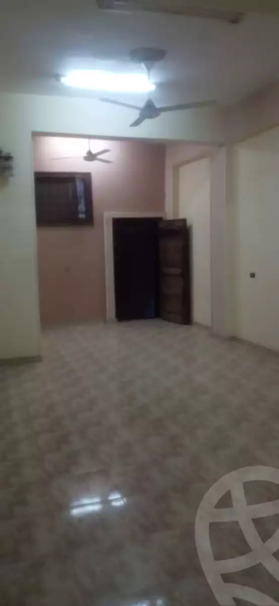 https://aqarmap.com.eg/ar/listing/5212708-for-sale-cairo-ljyz-wsym-el-barajil