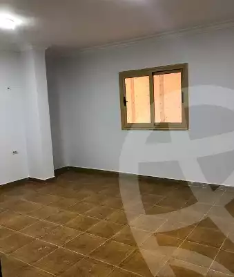 https://aqarmap.com.eg/en/listing/5212885-for-rent-cairo-el-haram