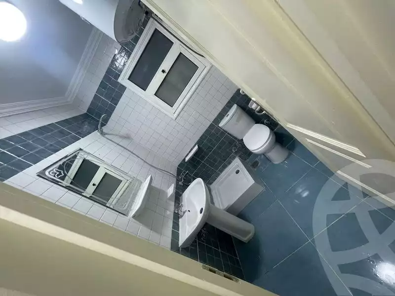 https://aqarmap.com.eg/en/listing/5212977-for-rent-cairo-new-cairo-madinaty-twelfth-zone-buildings