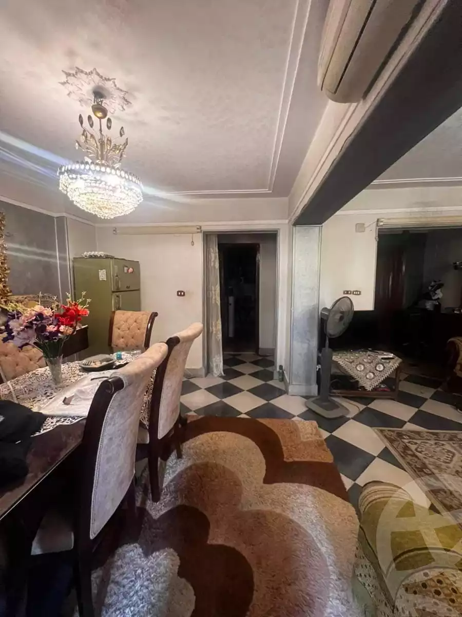https://aqarmap.com.eg/en/listing/5212994-for-sale-cairo-elnozha-elgedidah-ahmed-zaki-st