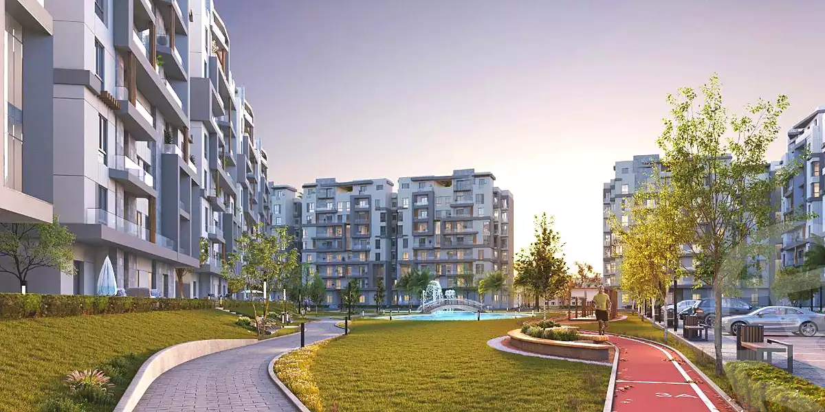 https://aqarmap.com.eg/en/listing/5213039-for-sale-cairo-el-sheikh-zayed-city-lshykh-zyd-ljdyd-lugar-compound-gates