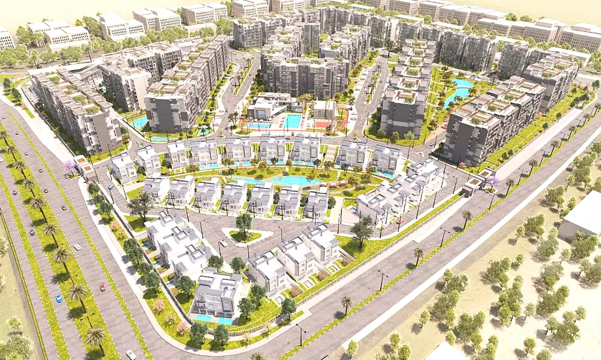 https://aqarmap.com.eg/en/listing/5213039-for-sale-cairo-el-sheikh-zayed-city-lshykh-zyd-ljdyd-lugar-compound-gates
