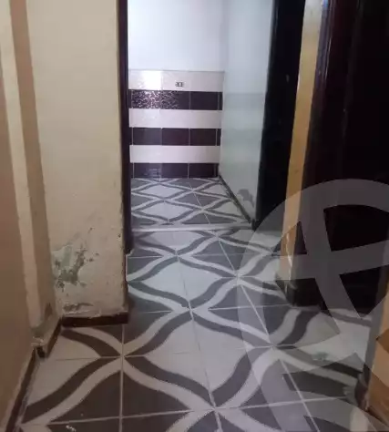 https://aqarmap.com.eg/en/listing/5213092-for-rent-cairo-faisal