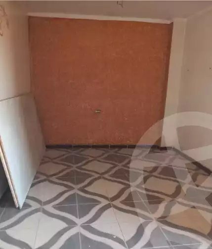 https://aqarmap.com.eg/en/listing/5213092-for-rent-cairo-faisal