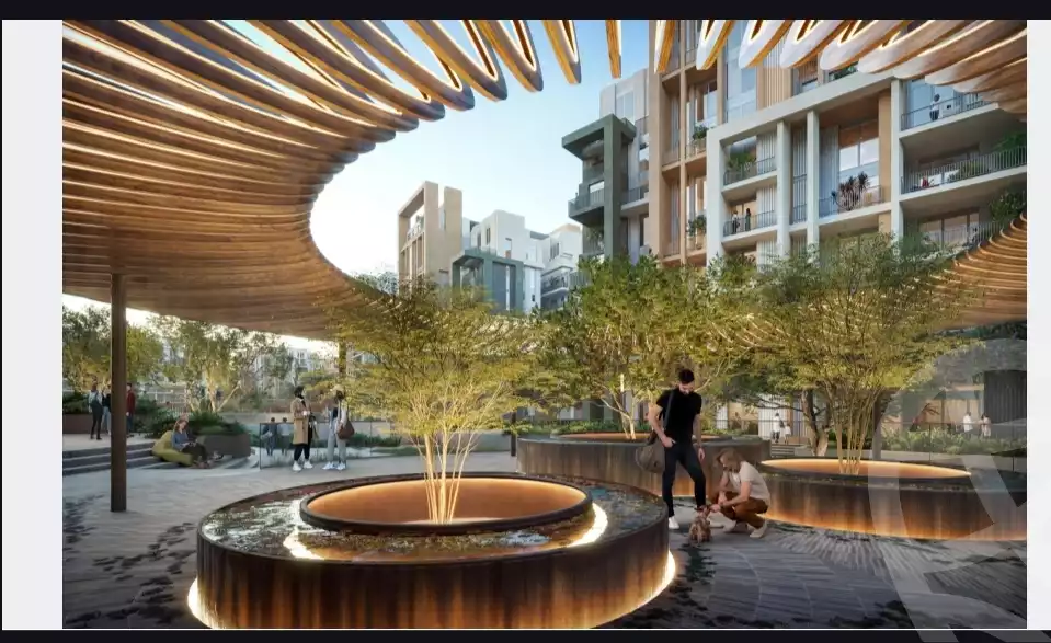 https://aqarmap.com.eg/en/listing/5213105-for-sale-cairo-el-sheikh-zayed-city-compounds-zyd-wr-llttwyr-park-towers-zed-el-sheikh-zayed-compound