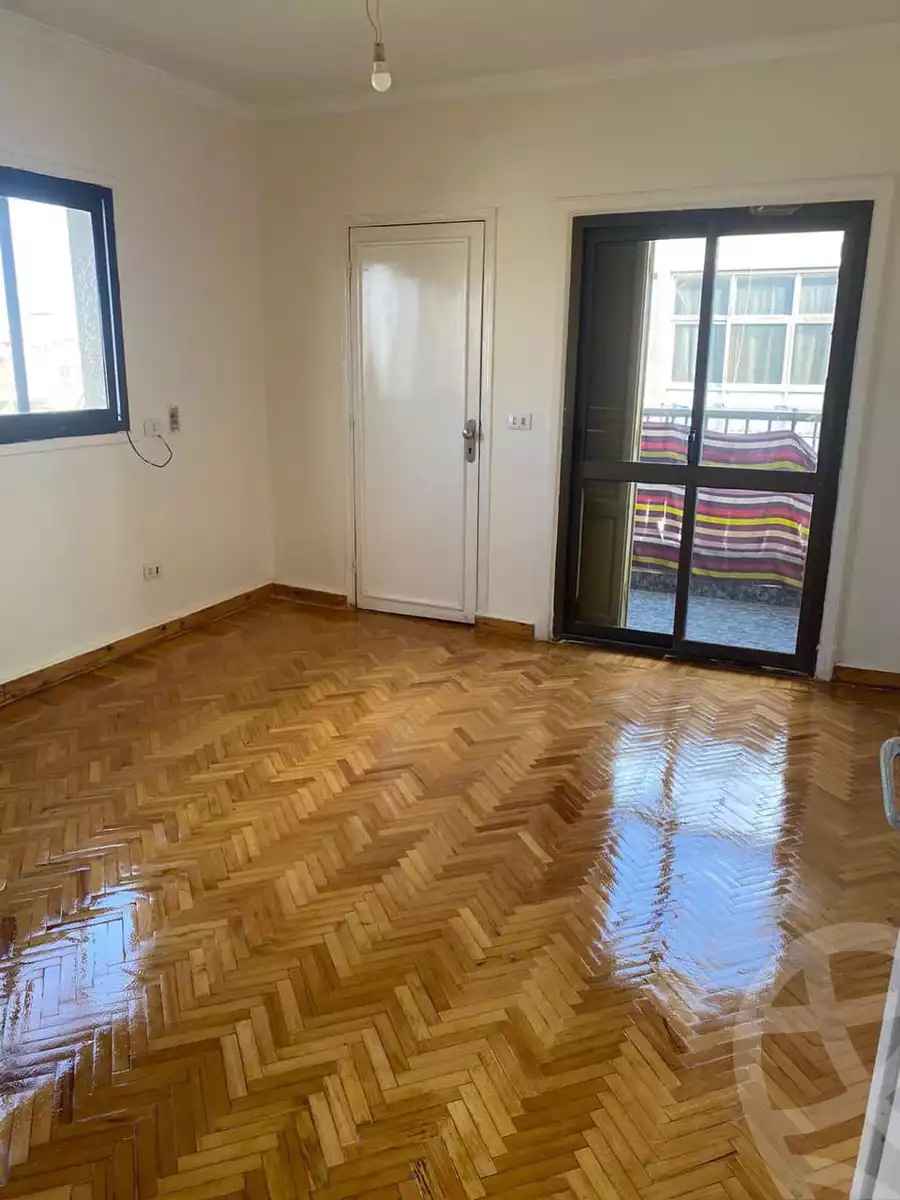 https://aqarmap.com.eg/en/listing/5213120-for-sale-cairo-heliopolis-sheraton-misr-lel-taamer-buildings