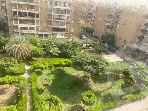 https://aqarmap.com.eg/en/listing/5213120-for-sale-cairo-heliopolis-sheraton-misr-lel-taamer-buildings