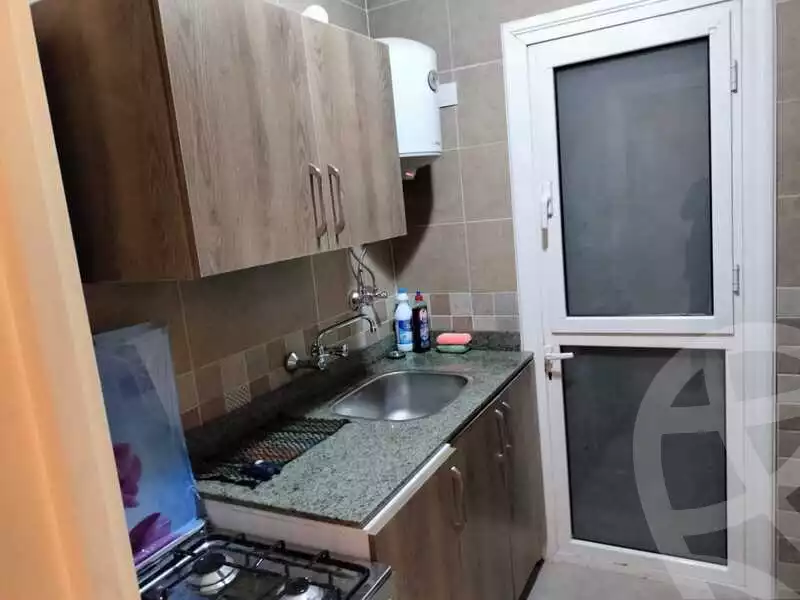 https://aqarmap.com.eg/en/listing/5213133-for-rent-cairo-new-cairo-madinaty-twelfth-zone-buildings