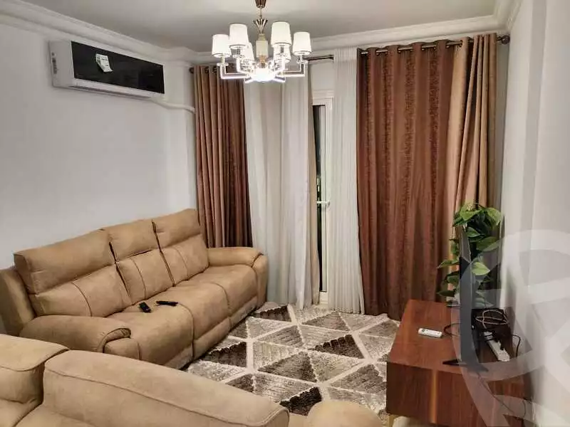 https://aqarmap.com.eg/en/listing/5213133-for-rent-cairo-new-cairo-madinaty-twelfth-zone-buildings
