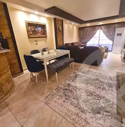 https://aqarmap.com.eg/en/listing/5213267-for-sale-cairo-hadayek-el-ahram-khufu-gate