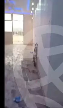 https://aqarmap.com.eg/en/listing/5213315-for-sale-qalyubia-shubra-el-khaima-shubra-el-khaima-city-teraat-el-shabouri-st
