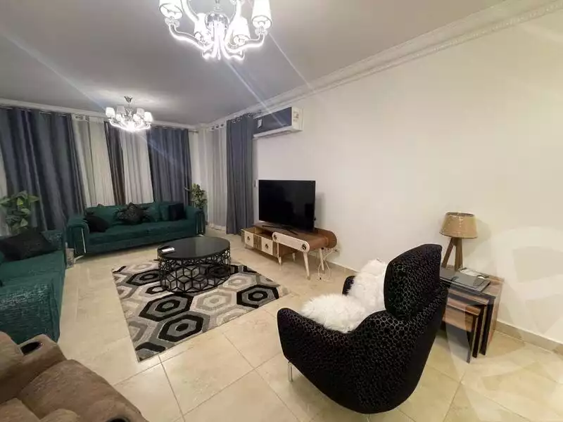 https://aqarmap.com.eg/en/listing/5213297-for-rent-cairo-new-cairo-madinaty-twelfth-zone-buildings