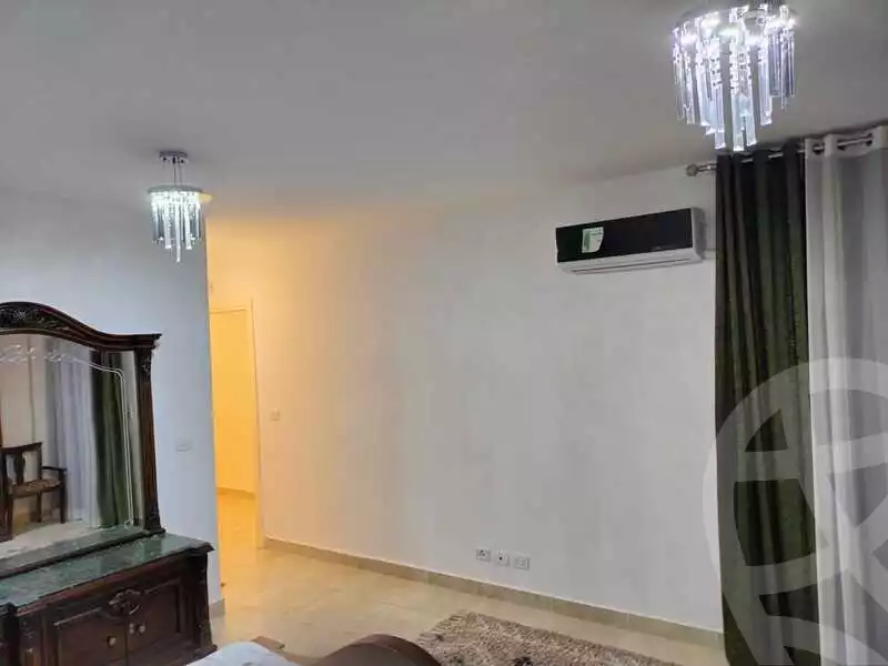 https://aqarmap.com.eg/en/listing/5213297-for-rent-cairo-new-cairo-madinaty-twelfth-zone-buildings