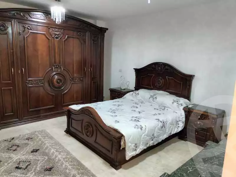 https://aqarmap.com.eg/en/listing/5213297-for-rent-cairo-new-cairo-madinaty-twelfth-zone-buildings