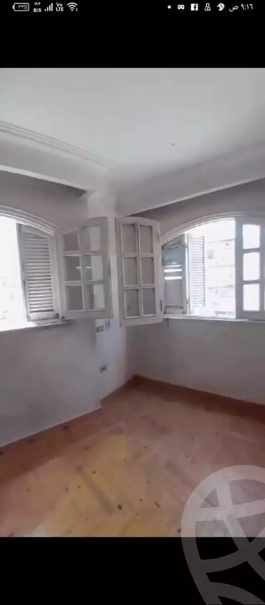 https://aqarmap.com.eg/en/listing/5213314-for-sale-cairo-heliopolis-st-fatima-square
