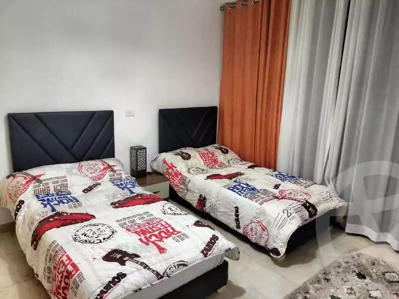 https://aqarmap.com.eg/en/listing/5213297-for-rent-cairo-new-cairo-madinaty-twelfth-zone-buildings