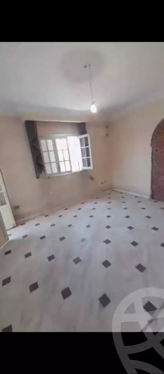 https://aqarmap.com.eg/en/listing/5213314-for-sale-cairo-heliopolis-st-fatima-square