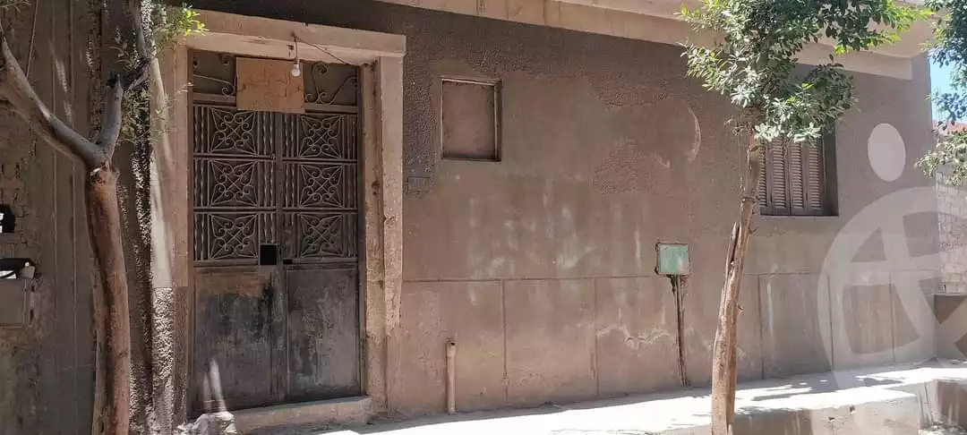 https://aqarmap.com.eg/en/listing/5213318-for-sale-cairo-el-marg-lmrj-ljdyd
