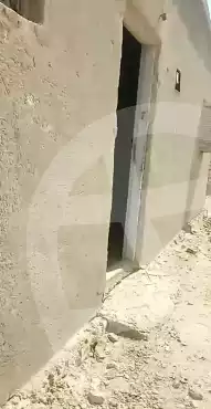 https://aqarmap.com.eg/en/listing/5213357-for-sale-beheira-wadi-el-natrun