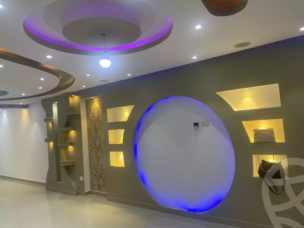 https://aqarmap.com.eg/en/listing/5213376-for-rent-cairo-hadayek-el-ahram
