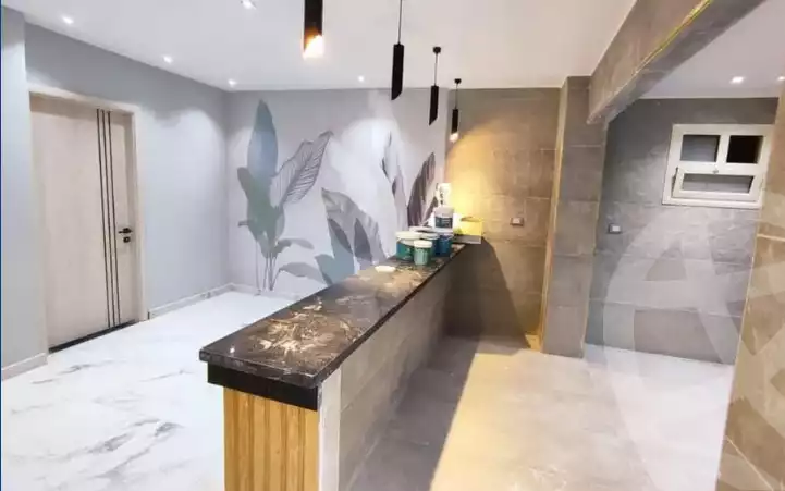 https://aqarmap.com.eg/en/listing/5213399-for-sale-cairo-hadayek-el-ahram-mntq-z