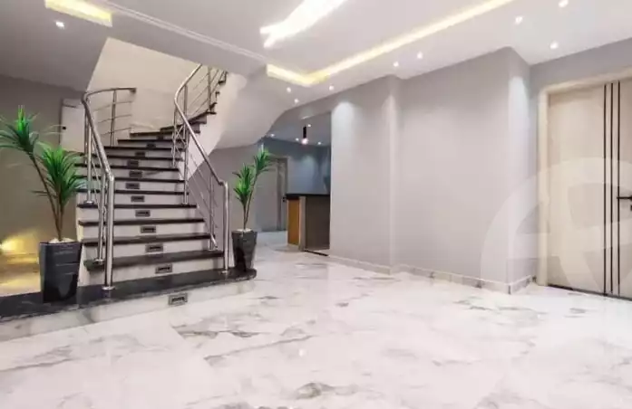 https://aqarmap.com.eg/en/listing/5213399-for-sale-cairo-hadayek-el-ahram-mntq-z