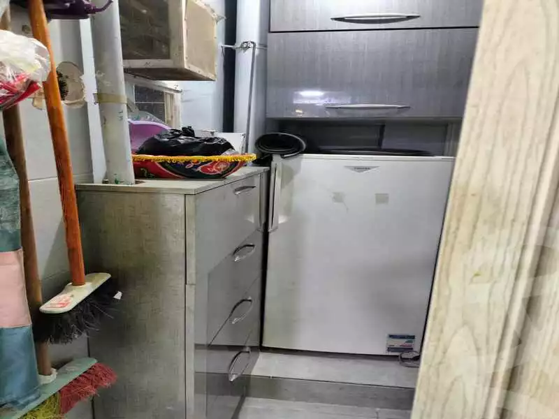 https://aqarmap.com.eg/en/listing/5213430-for-rent-cairo-new-cairo-madinaty-eleventh-zone-buildings-group-113