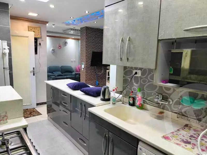 https://aqarmap.com.eg/en/listing/5213430-for-rent-cairo-new-cairo-madinaty-eleventh-zone-buildings-group-113