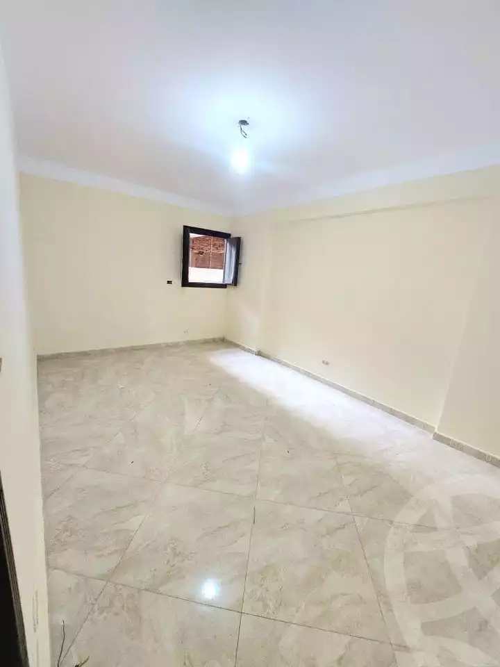 https://aqarmap.com.eg/en/listing/5213502-for-rent-alexandria-bolekly-mostafa-kamel-stt