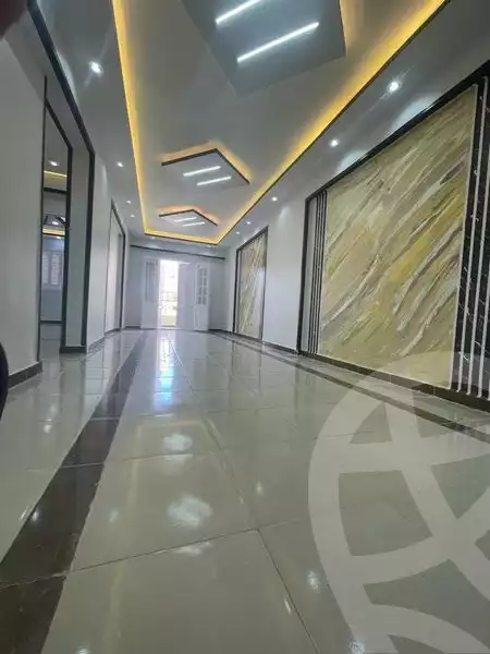 https://aqarmap.com.eg/en/listing/5213576-for-sale-alexandria-miami-shr-jml-bd-lnsr