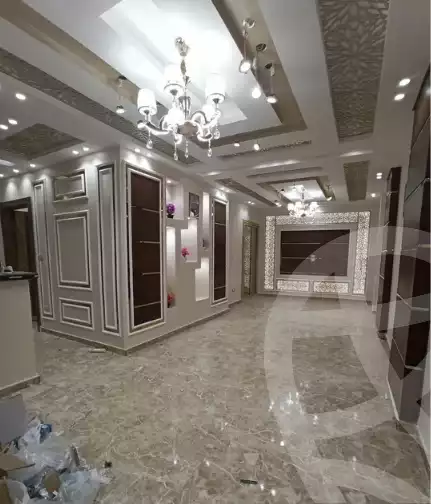 https://aqarmap.com.eg/en/listing/5213597-for-sale-cairo-hadayek-el-ahram-lmntqh-l