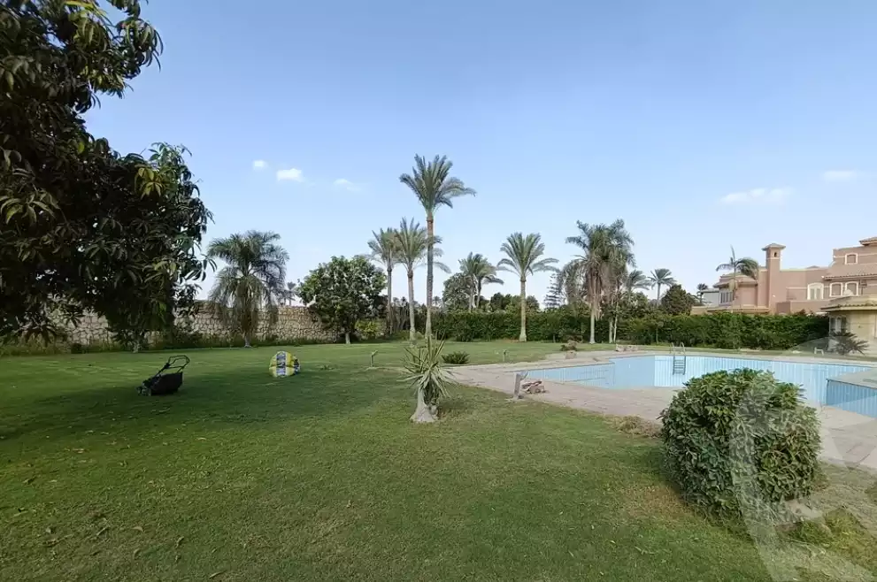 https://aqarmap.com.eg/en/listing/5213615-for-sale-aswan-drwa-el-mansorya