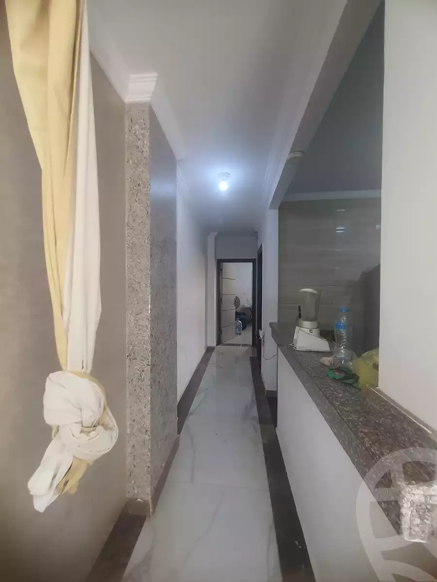 https://aqarmap.com.eg/en/listing/5213613-for-rent-cairo-6th-of-october-el-ahyaa-neighborhood-4th-al-hag-nathmi-st