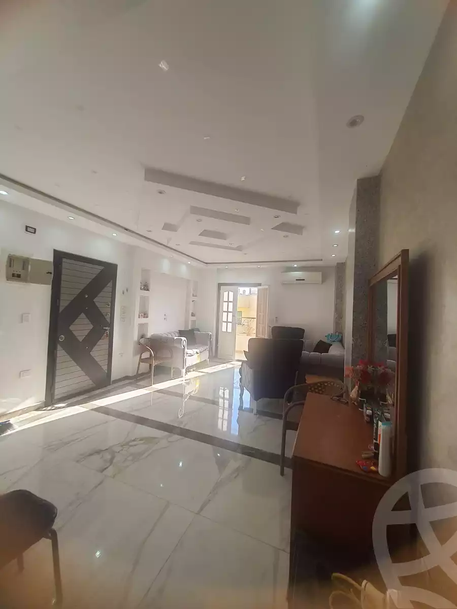 https://aqarmap.com.eg/en/listing/5213613-for-rent-cairo-6th-of-october-el-ahyaa-neighborhood-4th-al-hag-nathmi-st
