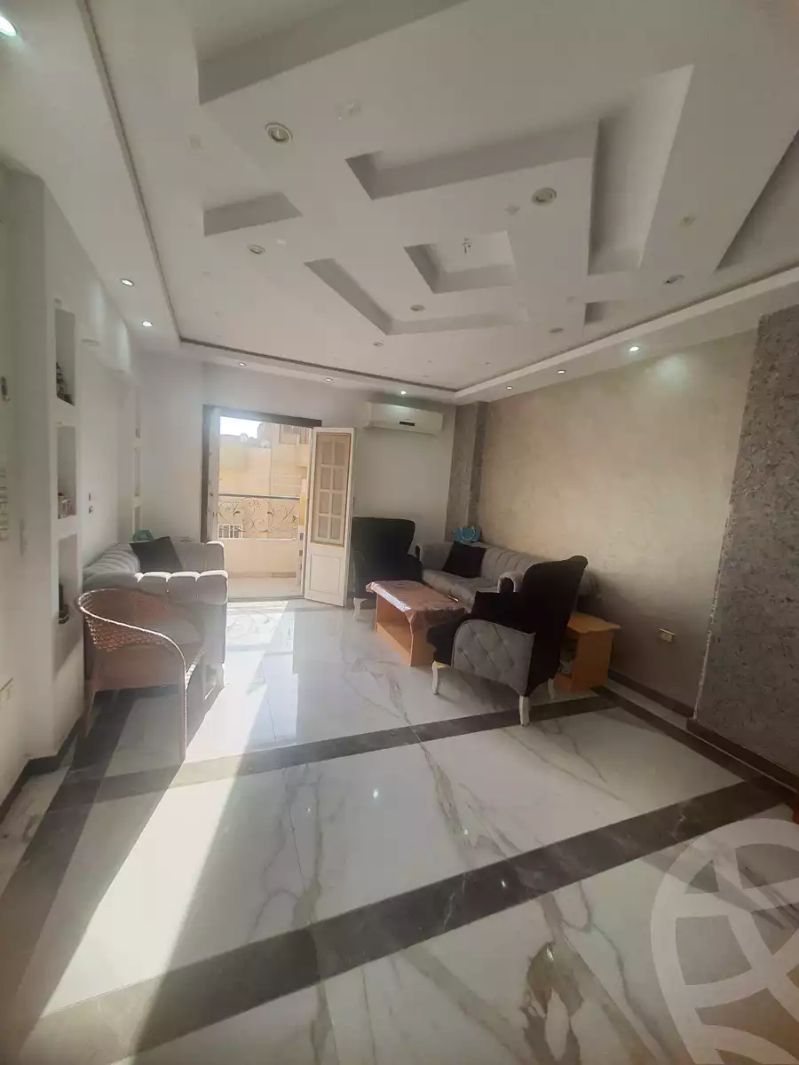 https://aqarmap.com.eg/en/listing/5213613-for-rent-cairo-6th-of-october-el-ahyaa-neighborhood-4th-al-hag-nathmi-st
