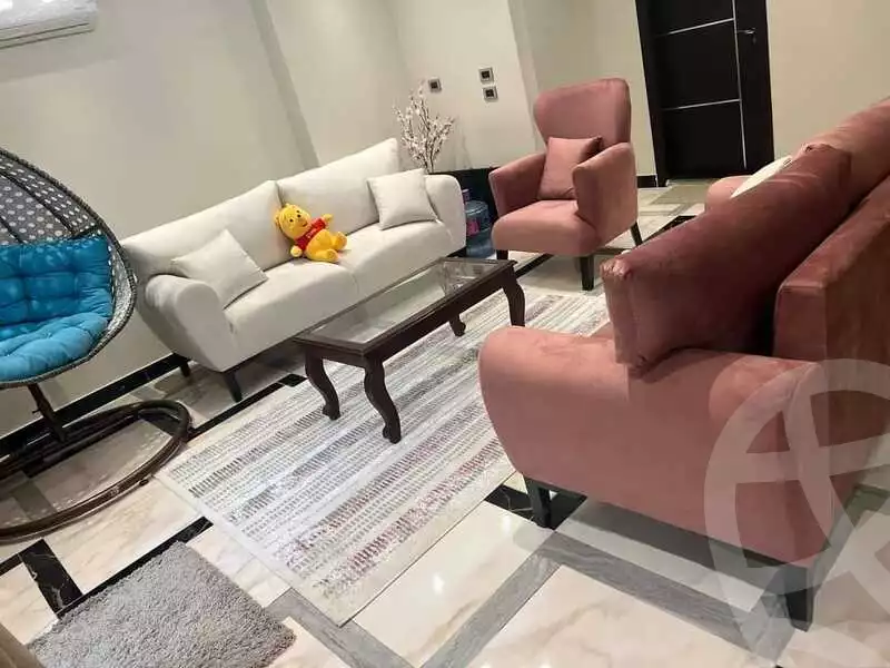 https://aqarmap.com.eg/en/listing/5213505-for-rent-cairo-new-cairo-madinaty-eleventh-zone-buildings-group-113