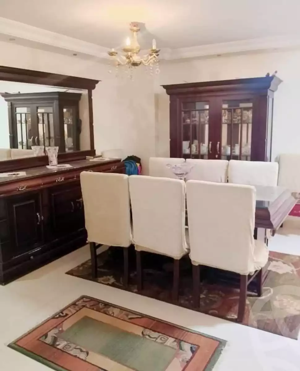 https://aqarmap.com.eg/en/listing/5213639-for-rent-cairo-al-oubour