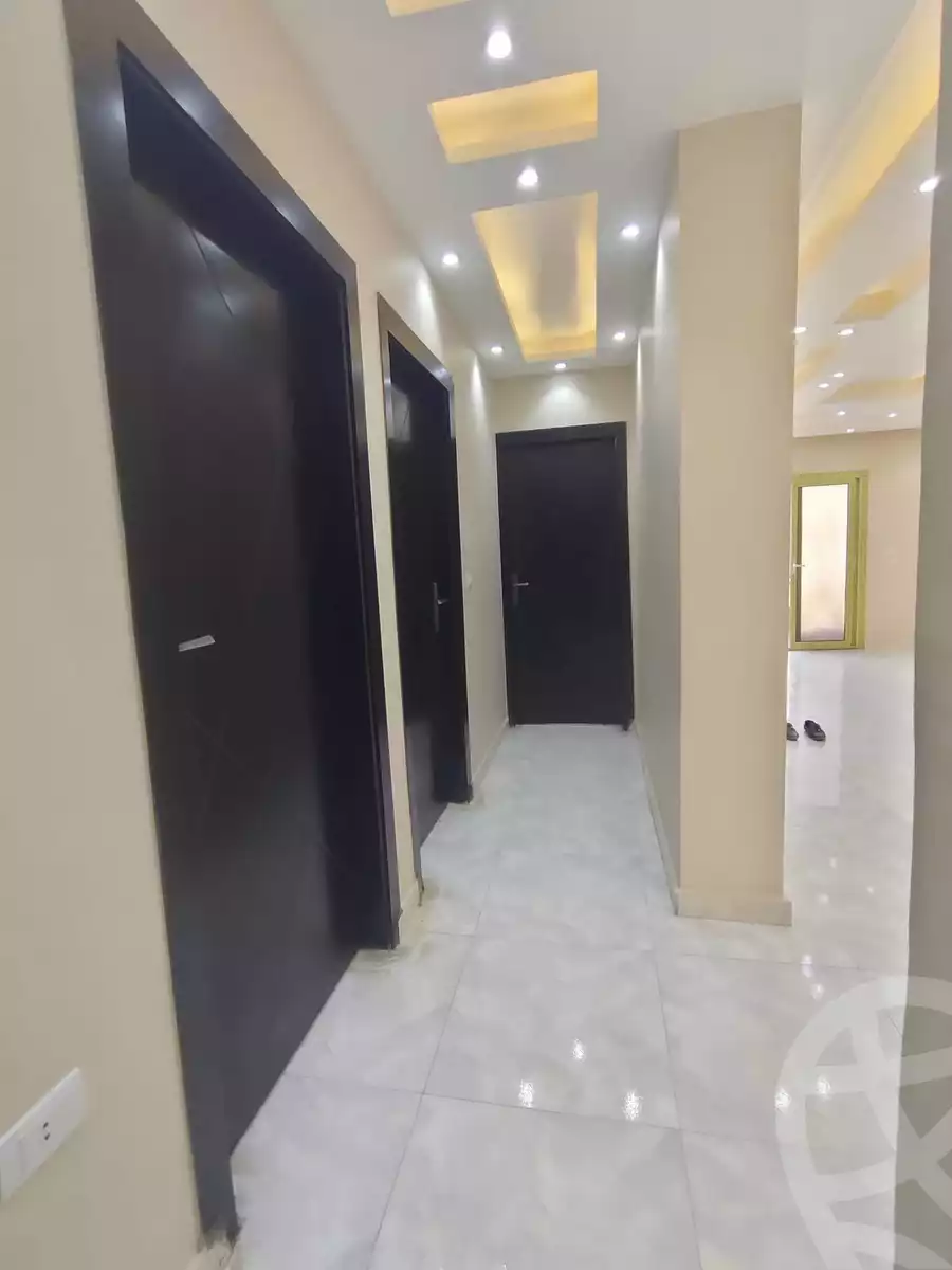 https://aqarmap.com.eg/en/listing/5213651-for-rent-cairo-hadayek-el-ahram-lmntqh-k