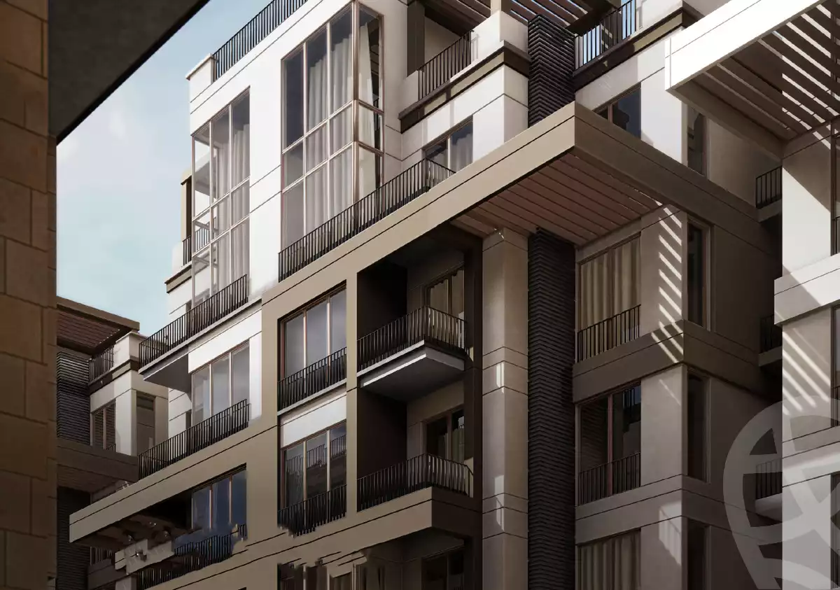 https://aqarmap.com.eg/en/listing/5213683-for-sale-cairo-6th-of-october-hadaeq-october-kmbwnd-fy-hdyq-ktwbr-river-residence-west-way