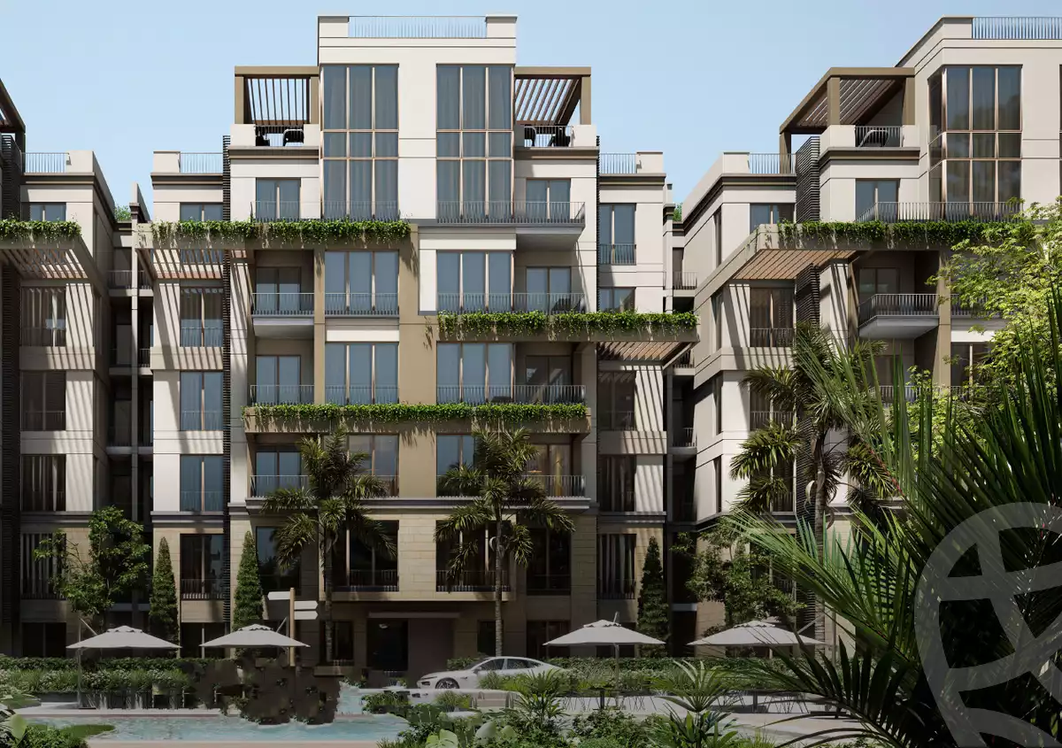 https://aqarmap.com.eg/en/listing/5213683-for-sale-cairo-6th-of-october-hadaeq-october-kmbwnd-fy-hdyq-ktwbr-river-residence-west-way